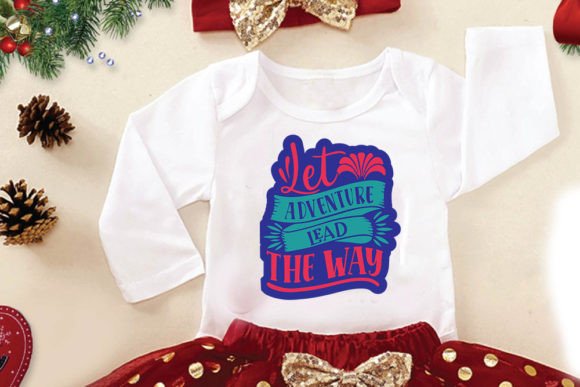 Adventure T-shirt Design: Free Graphics Review