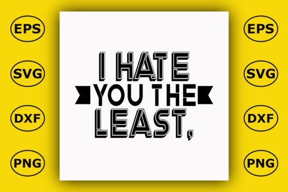 Anti Valentine Graphics: A Freebies Review