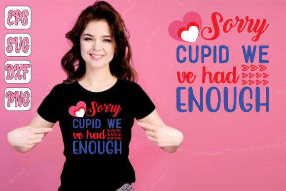 Anti-Valentines Graphics: Freebies for Bold Brands