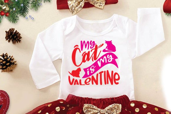 Anti-Valentines Graphics: Freebies Review
