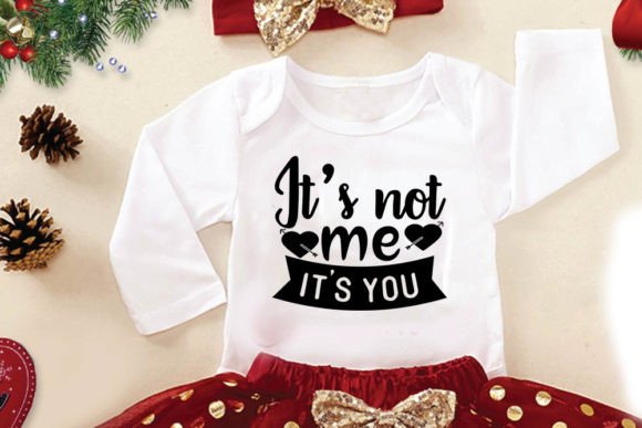 Anti-Valentines Graphics: Freebies Review