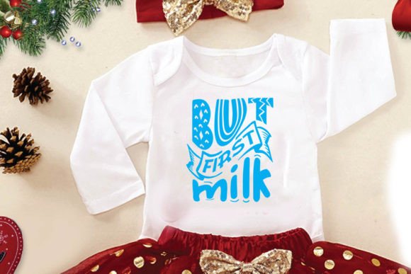 BABY T-shirt Graphics: Freebies Review
