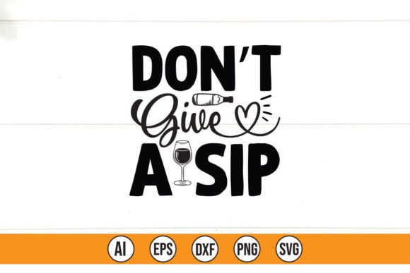 Dont Give a Sip F: A Designer’s Practical Review