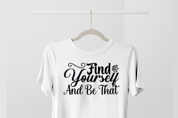 Find Yourself Graphics: Freebies for Crafters