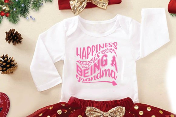 Graphics Freebies: BABY- T-shart Design Review