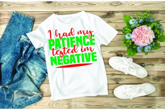 Graphics Review: Funny Mom Svg Freebies
