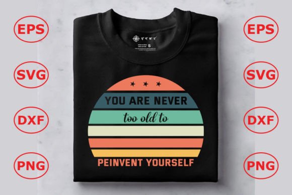 Happy New Year Graphics: A Freebie Review