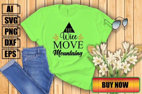 HE WIEE MOVE MOUNTAING: Graphics Freebies Review