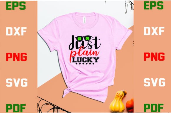 Just Plain Lucky: A Designer’s Real-World Review
