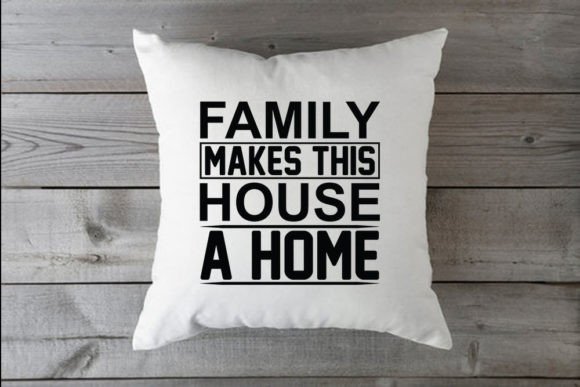 Pillow T Shirt Design: Freebies for Graphics