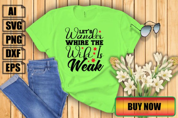 Reviewing LET T WANDES WHIRE the WIFE is WEAK Graphics Freebies