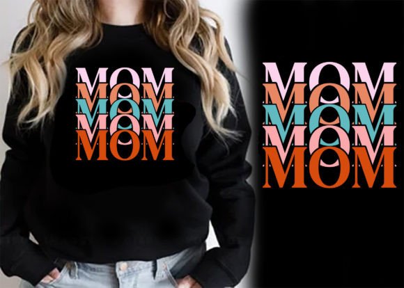 Reviewing the Mom SVG for Real Embroidery Projects