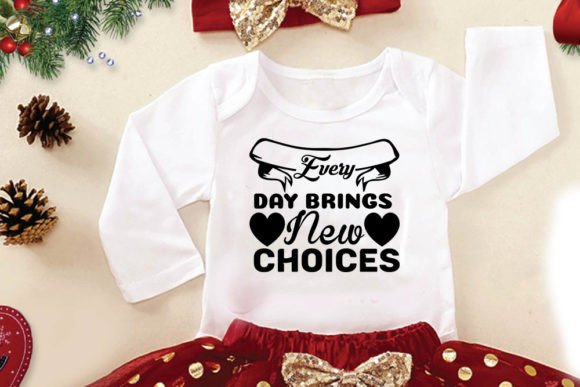 Valentine’s Graphics: Freebies Review