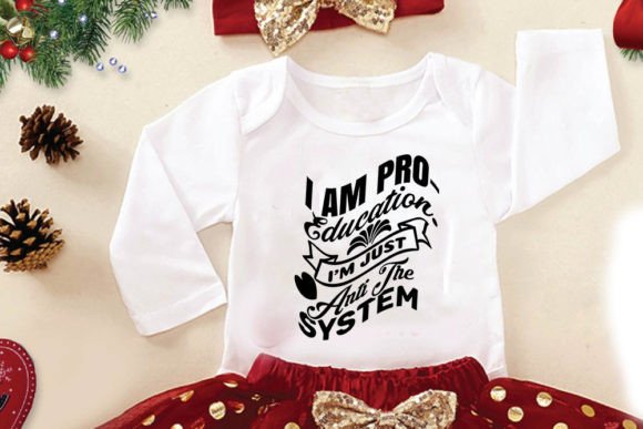 Valentine’s T-Shirt Graphics: A Freebies Review