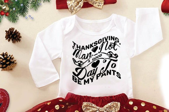 Valentine’s T-Shirt Graphics: Freebies Review