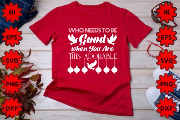 Who Needs to Be Good: Free Graphics for Crafters