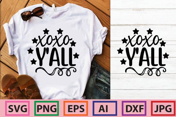 Xoxo Y all: Graphics for Freebies & Bloggers
